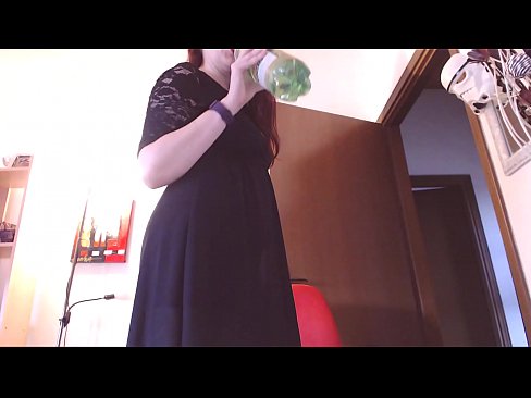 ❤️ Alistuva orja, joka rakastaa likaisia ja meheviä pikkuhousuja, pakotetaan masturboimaan tämän videon katsomisen jälkeen! Pano at fi.nomescriativos.top ﹏