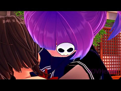 ❤️ Arachne tyttö hirviö. Pano at fi.nomescriativos.top ﹏