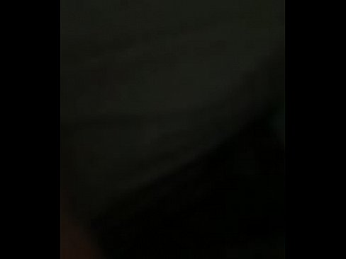 ❤️ Sairaalahoitaja kuuma narttu syöpä Pano at fi.nomescriativos.top ﹏