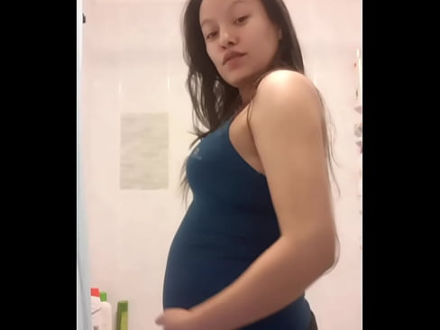 ❤️ NETIN KUUMIN KOLUMBIALAINEN LUTKA ON PALANNUT, RASKAANA, HALUAA KATSOA NIITÄ SEURAA MYÖS OSOITTEESSA https://onlyfans.com/maquinasperfectas1. Pano at fi.nomescriativos.top ﹏