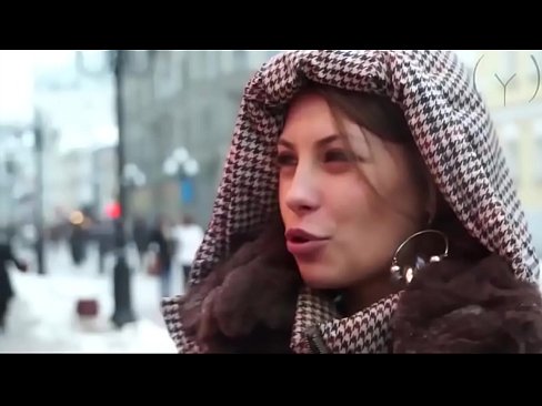 ❤️ Opetusfilmin seksitunnit, tekniikat ja asennot naisen orgasmiin,miten harrastaa seksiä oikein, eroottinen hieronta, squirt koulutus Pano at fi.nomescriativos.top ﹏