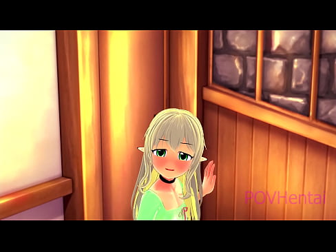 ❤️ (Trap) Elvish-piika auttaa pesemään kasvot. Pano at fi.nomescriativos.top ﹏