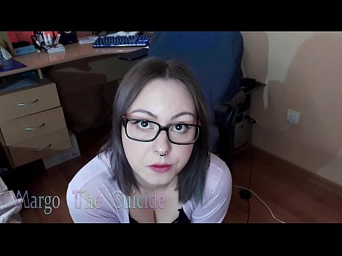❤️ Seksikäs tyttö lasit päässä imee dildoa syvälle kameraan Pano at fi.nomescriativos.top ﹏