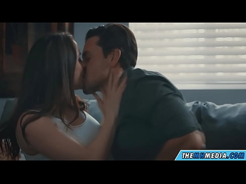 ❤️ Romanttista seksiä hyvän povisen äidin kanssa Pano at fi.nomescriativos.top ﹏