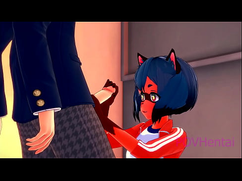 ❤️ Upouusi karjatila Michiru Kagemorin kanssa Pano at fi.nomescriativos.top ﹏