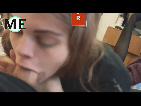 ❤️ Kurkkumulkku, revityt sukkahousut ja revityt korkokengät kiva tavata Pano at fi.nomescriativos.top ﹏