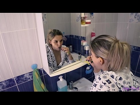 ❤️ Hack nuorten kanssa pyjamassa päättyy suullinen sperma perseeseen - letty musta Pano at fi.nomescriativos.top ﹏