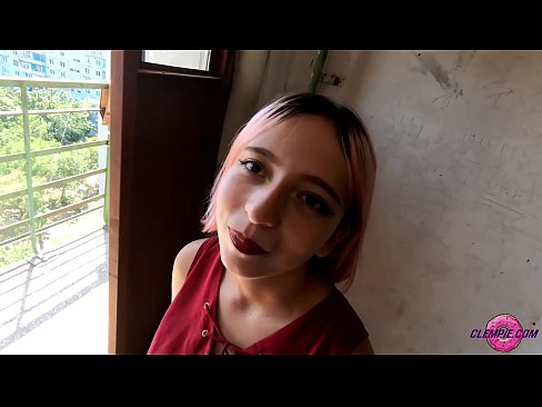 ❤️ Sensuelli opiskelija imee tuntematonta Outbackissa - Cum hänen kasvoillaan Pano at fi.nomescriativos.top ﹏